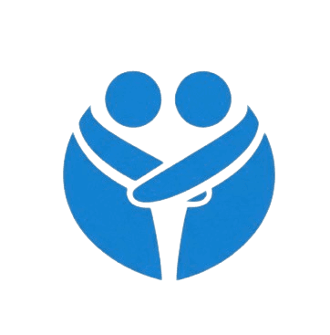 Marriage Counseling Logo